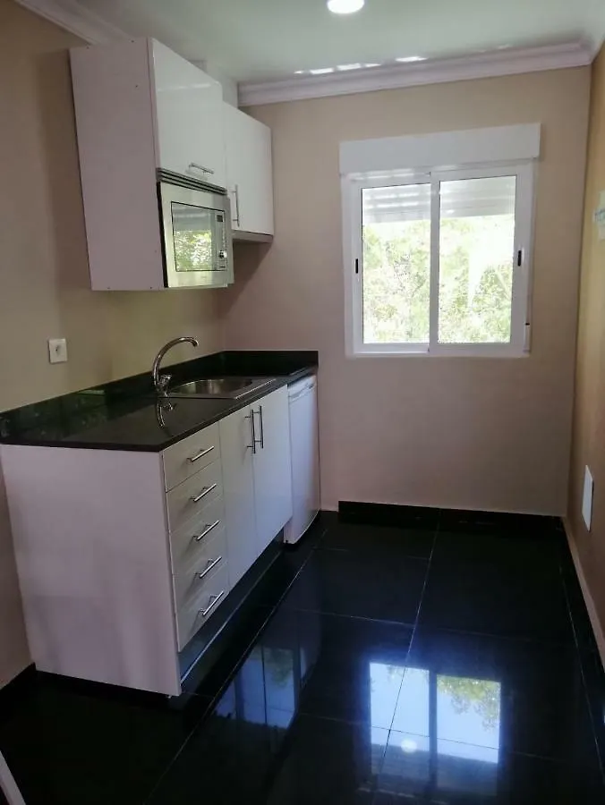 Villa Selin Marbella Spain