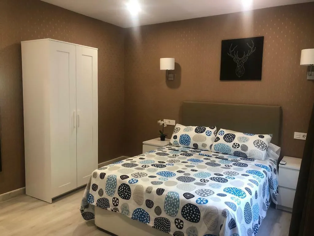 Villa Selin Marbella 0*,